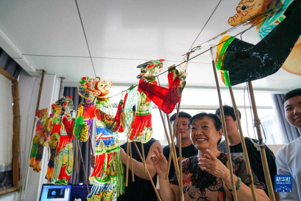 集结号官方充值